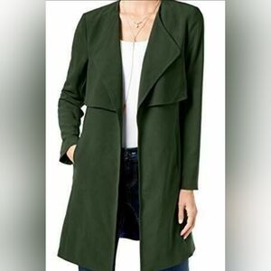 INC International Concepts Venetian Moss Women's XL